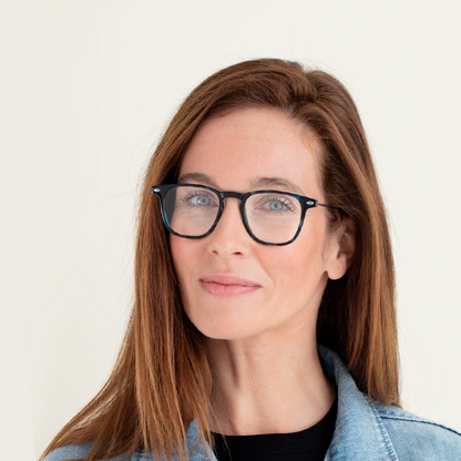 Reading Glasses +2 Dark Tortoise Dino with Case Nooz - Brand Academy Store