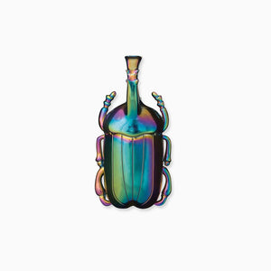 Insectum Bottle Opener - Iridescent