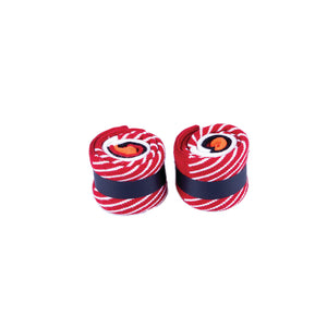 Maki sushi socks tuna roll