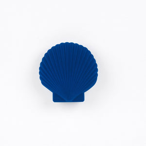 
            
                Load image into Gallery viewer, Jewellery Storage Doiy - Venus - Blue
            
        