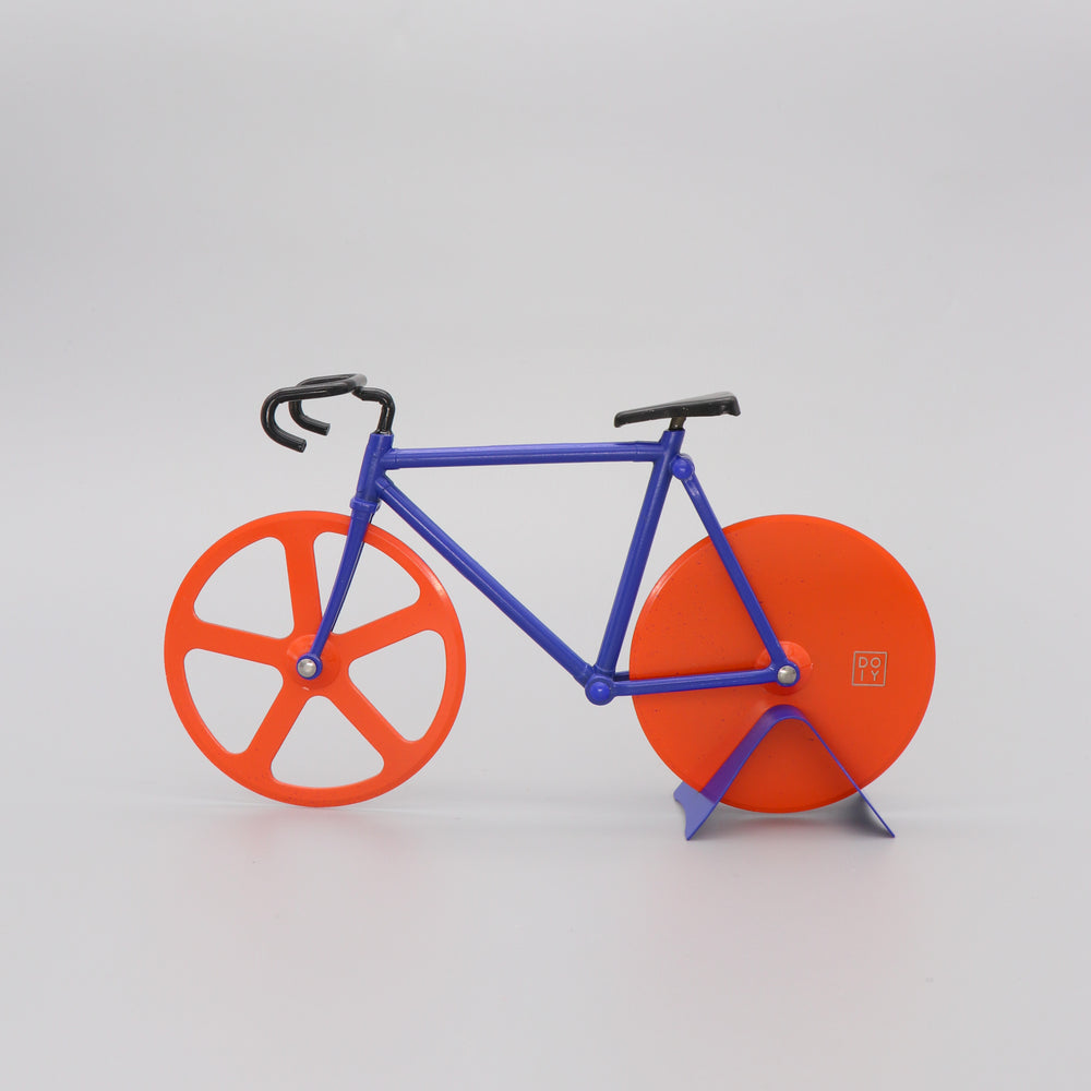 
            
                Load image into Gallery viewer, Pizza Cutter Bike Fixie Palm Springs
            
        