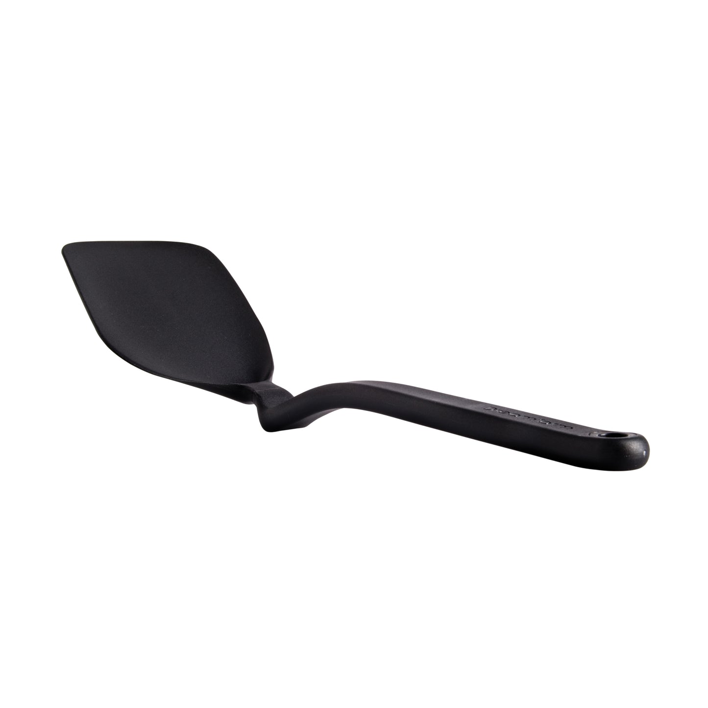 Spatula Stand-Up Chopping Chopula in Black