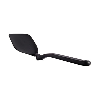 Spatula Stand-Up Chopping Chopula in Black