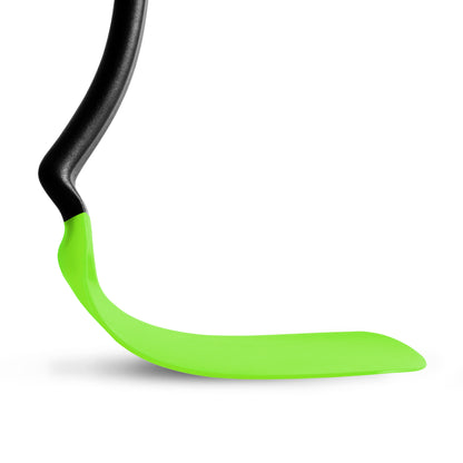 Spatula Stand-Up Chopping Chopula in Green