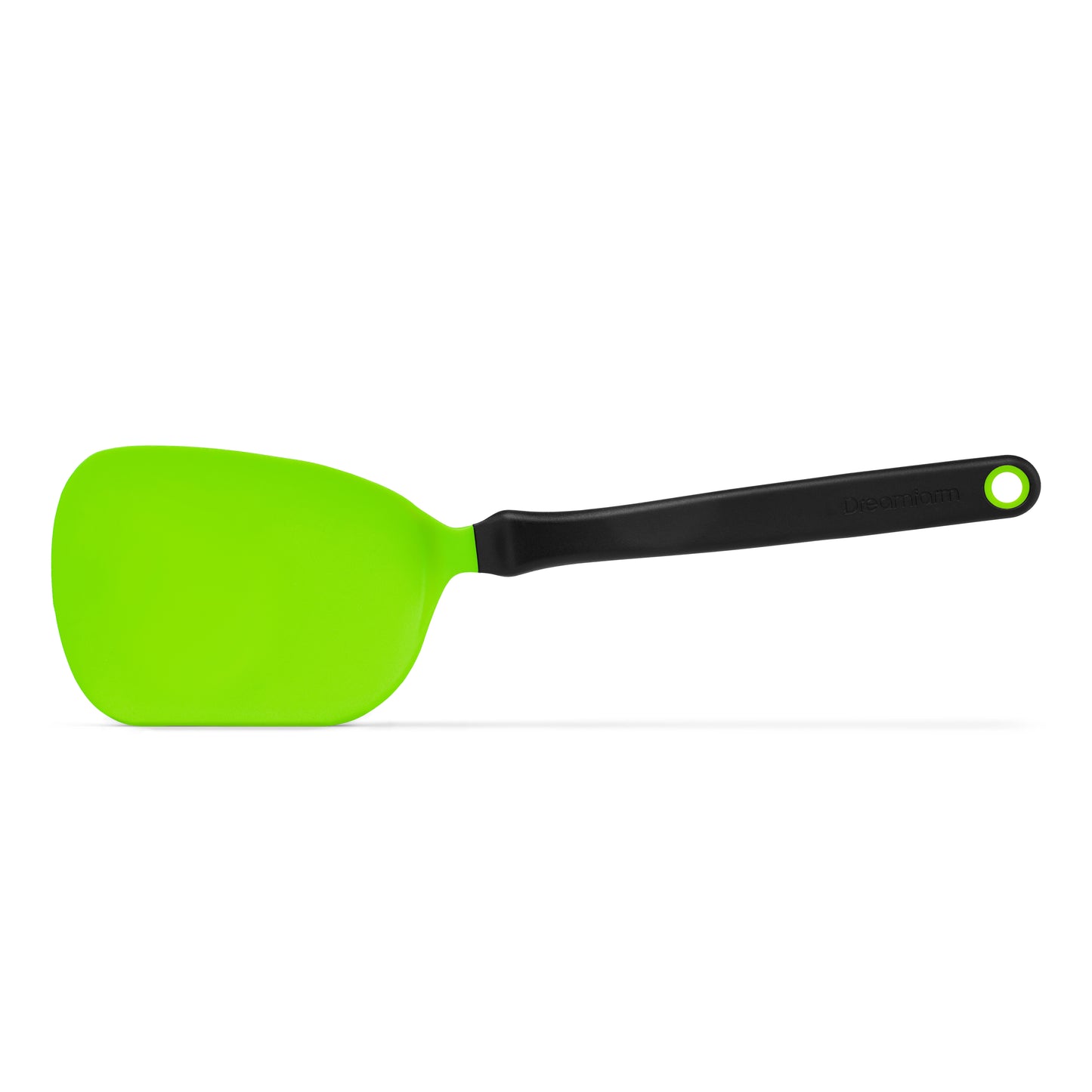 Spatula Stand-Up Chopping Chopula in Green