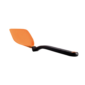 Spatula Stand-Up Chopping Chopula in Orange