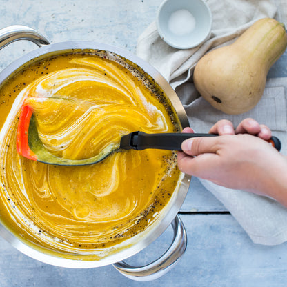 Utensil Kitchen Set Of the Best in Party Mix Multicolour