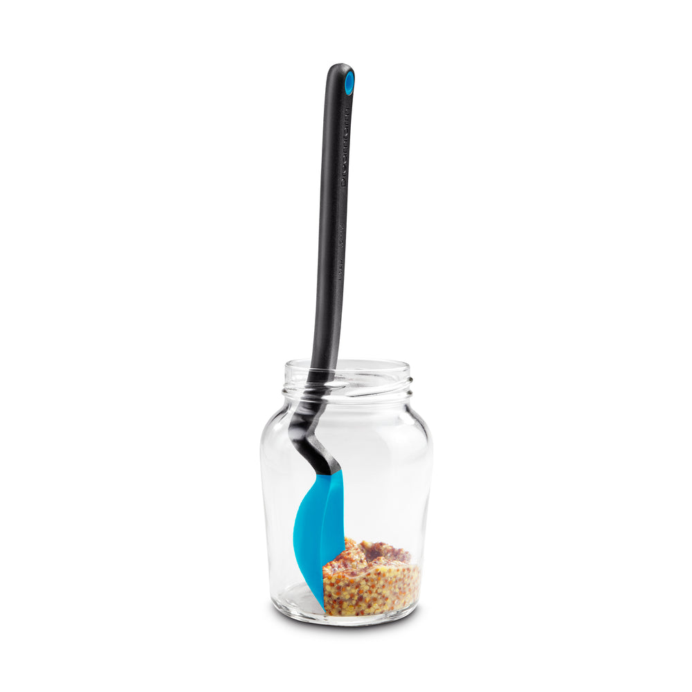 Mini Supoon Spoon Dreamfarm