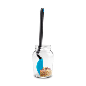 Mini Supoon Spoon Dreamfarm