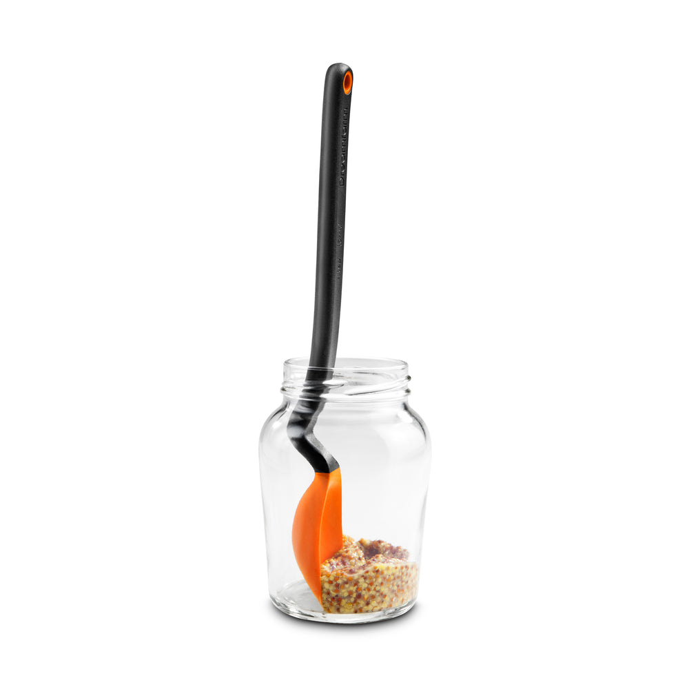 Mini Supoon Spoon Dreamfarm