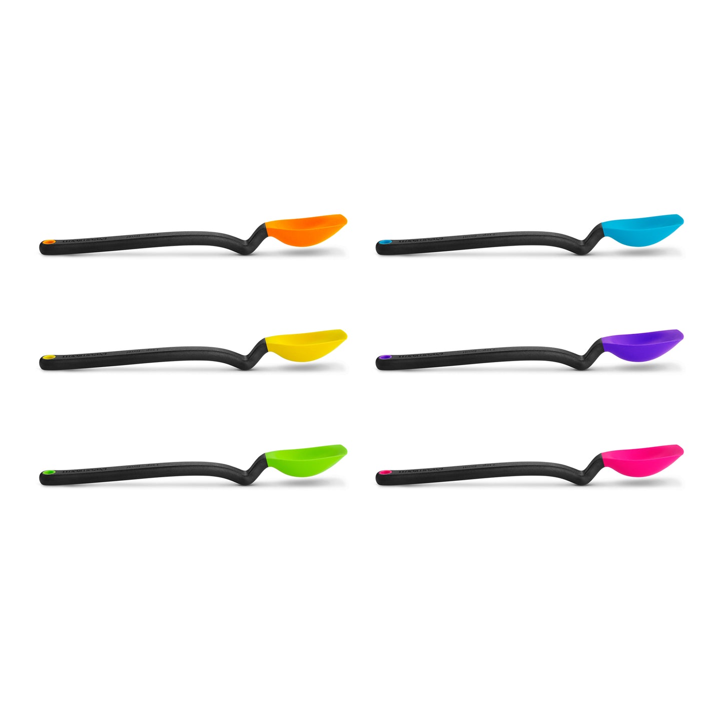 Mini Supoon Spoon Dreamfarm