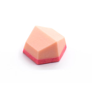 Solidu Hair Candy Argan Oil & Karite Conditioner Bar 60g