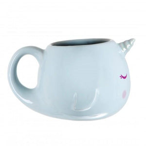 Narwhal Mug Alma