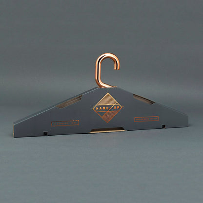 Hang Up Hanger Light Portable Light