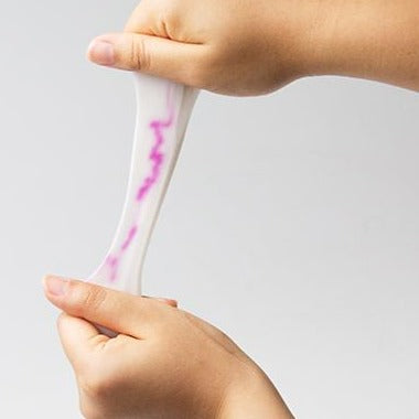 Fun Putty UV Sensitive Putty