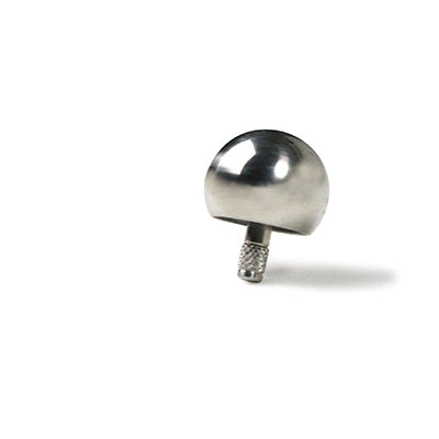 XXQL Mr.Sci MTL GYRO Alminum