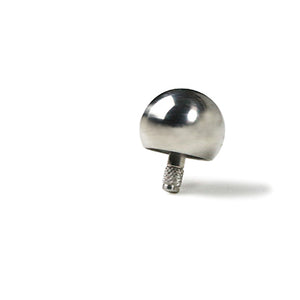 XXQL Mr.Sci MTL GYRO Alminum
