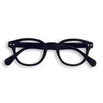 Reading glasses Style C Black