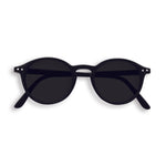 Sunglasses Style D Black
