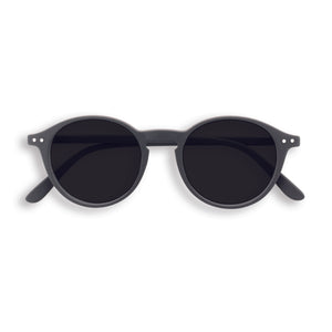 
            
                Load image into Gallery viewer, Sunglasses Style D Khaki Grey
            
        
