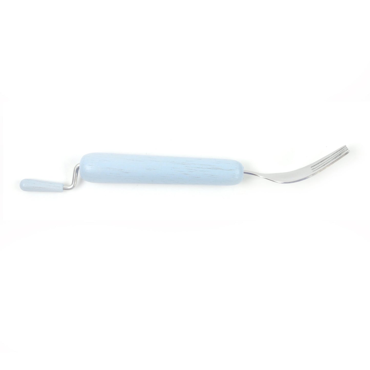 Spaghetti Fork Children's 'Rolognese' Blue