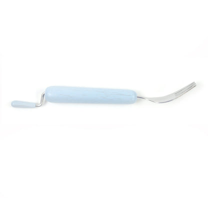 Spaghetti Fork Children's 'Rolognese' Blue