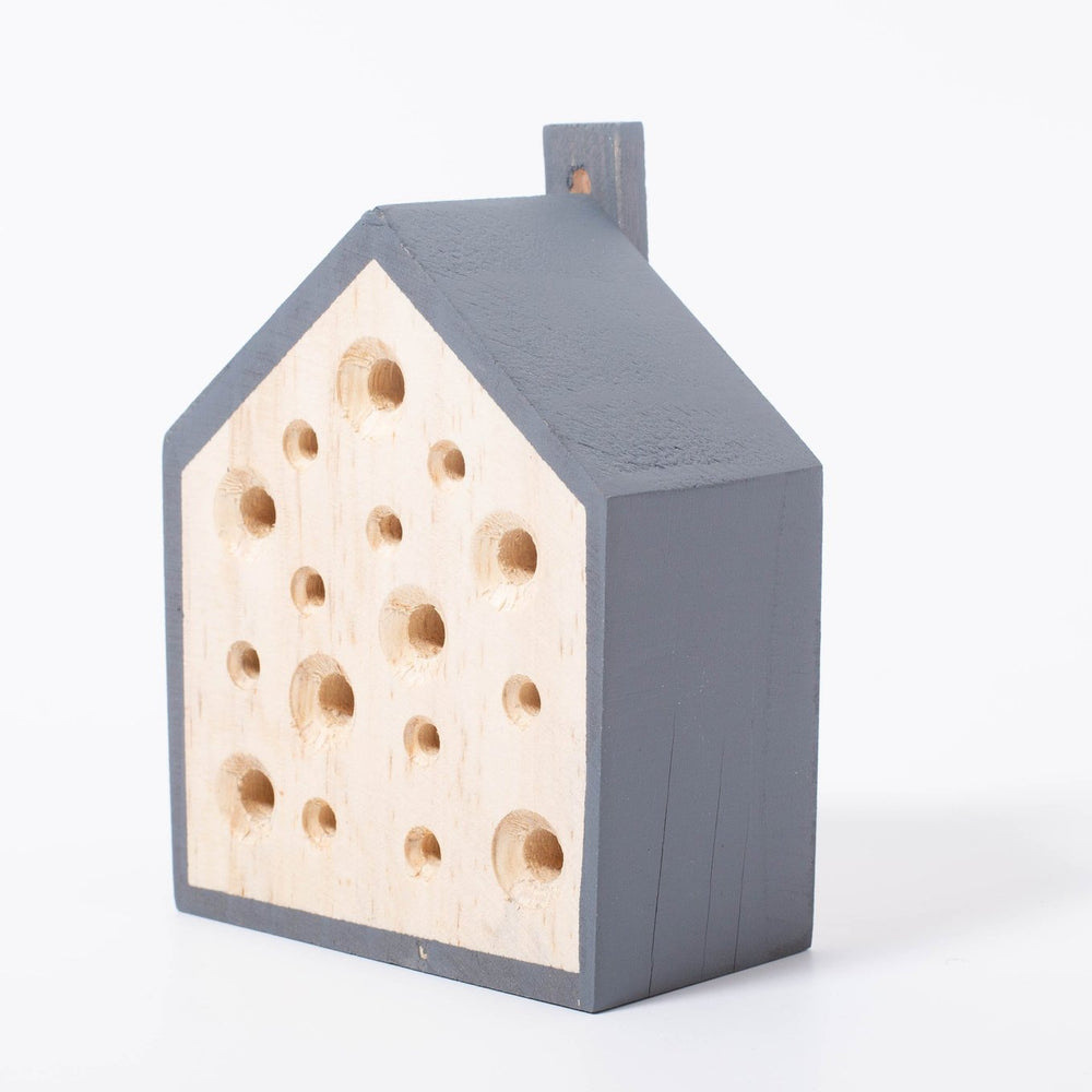 Bee Box Home