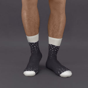 Beer Socks Mixed Pack White Orange Gold Black