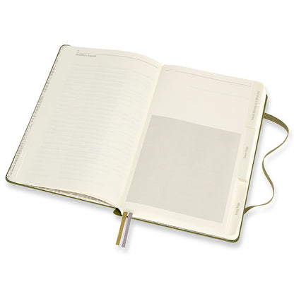 Travel Journal Passion Journal Notebook