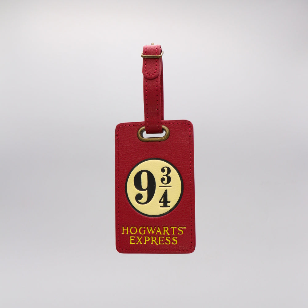 Harry Potter Hogwarts Express Lunch Bag 