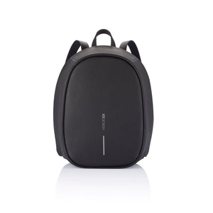 Bobby Elle anti-theft backpack | Black