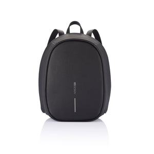 
            
                Load image into Gallery viewer, Bobby Elle anti-theft backpack | Black
            
        