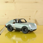 Toy Car Mini Luft Slate