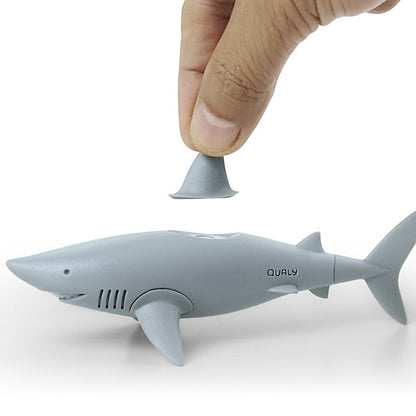 Magnets Shark Fin