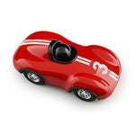 Toy Car 701 Speedy Le Mans in Red