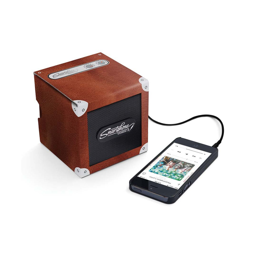 Smartphone speaker cheap