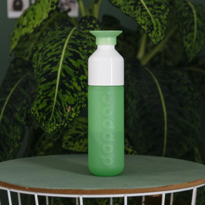 Dopper hakuna mintata water bottle