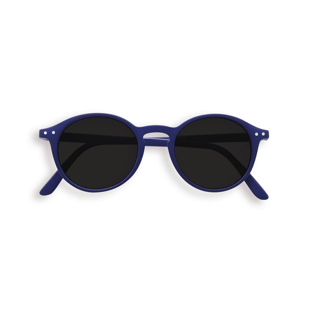 
            
                Load image into Gallery viewer, Sunglasses Style D Navy Blue
            
        