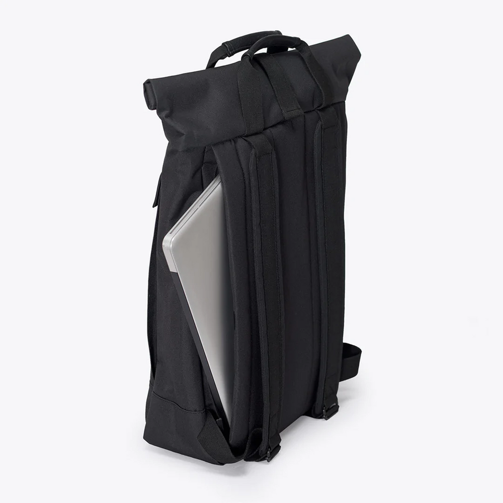 Ucon colin backpack new arrivals