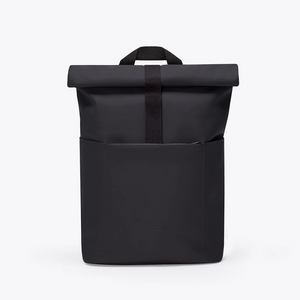Ucon rucksack sale best sale
