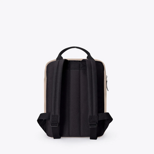 Ucon acrobatics ison backpack discount