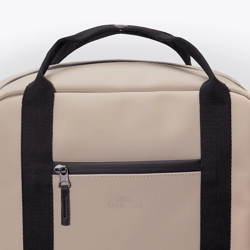 Ucon sales ison backpack