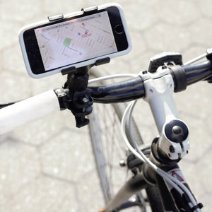 Bicycle Phone Holder