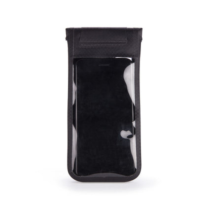 DISCONTINUED - All-weather bike phone mount