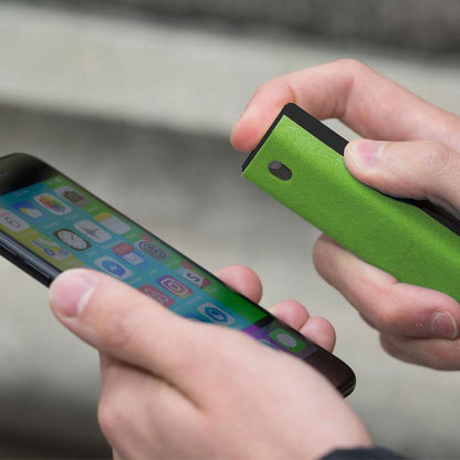 Screen Cleaner 3-in-1