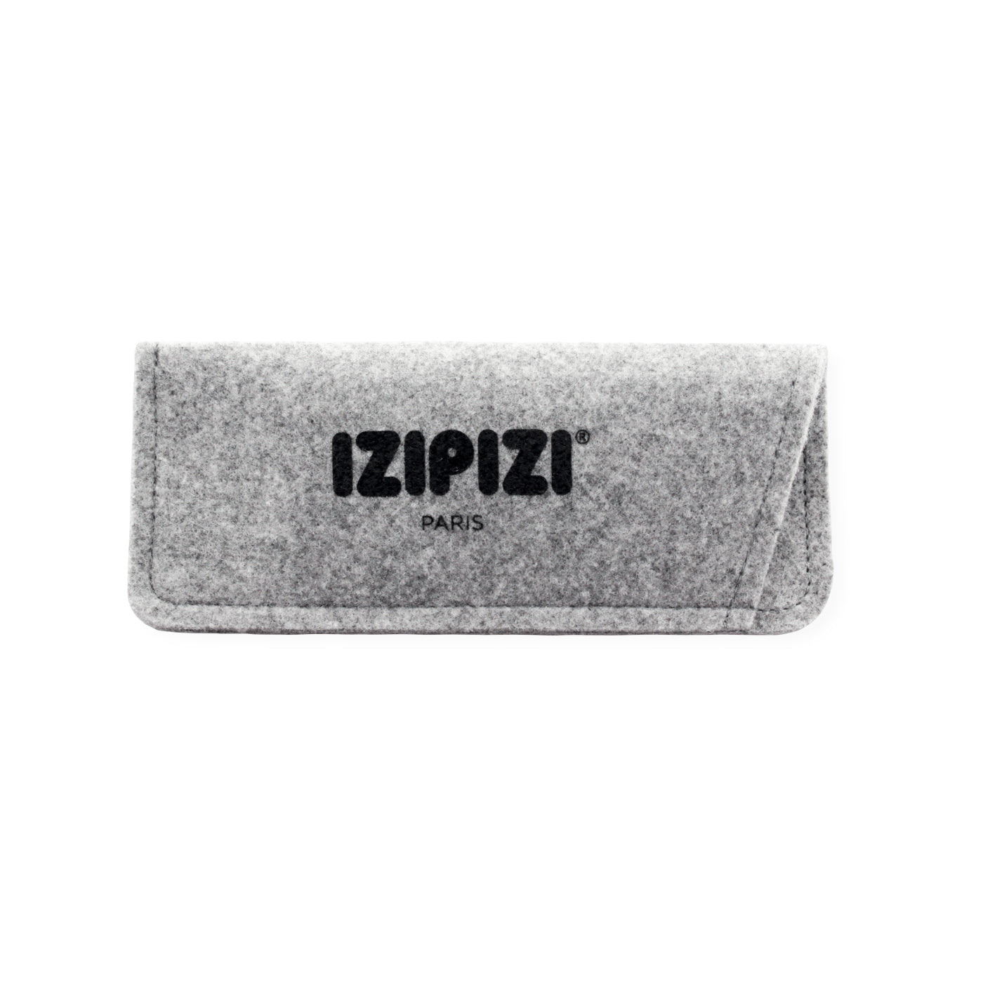 Sunglasses Style D Blue Tortoise