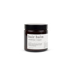 Hair balm | Virgin coconut oil | 120ml