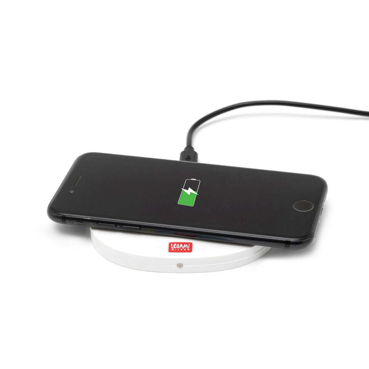 Panda Wireless Portable Charger Super Fast for Phone - Brand Academy Store