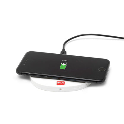 Panda Wireless Portable Charger Super Fast for Phone - Brand Academy Store