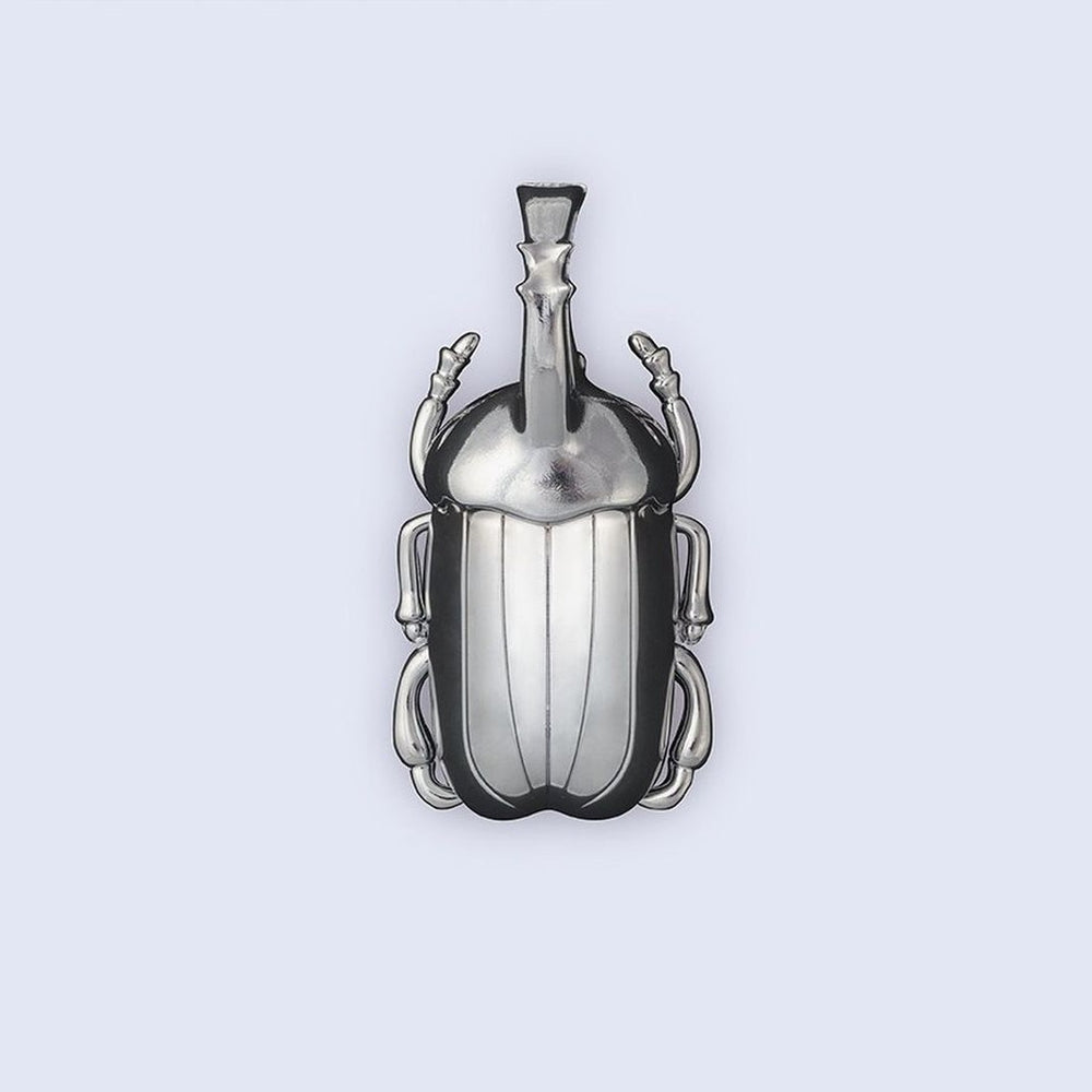 
            
                Load image into Gallery viewer, Insect bottle opener
            
        